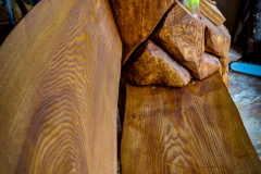 drevorezba-rezbar-lavice-vyrezavani-carving-wood-drevo-socha-radekzdrazil-20200826-08