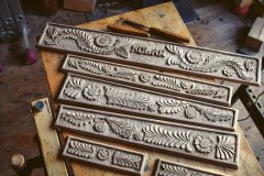 drevorezba-vyrezavani-carving-wood-drevo-socha-figura-ornamenty_cimbal-radekzdrazil-20230219-06