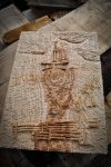 drevorezba-vyrezavani-carving-wood-drevo-socha-lysa-radekzdrazil-20211115-02