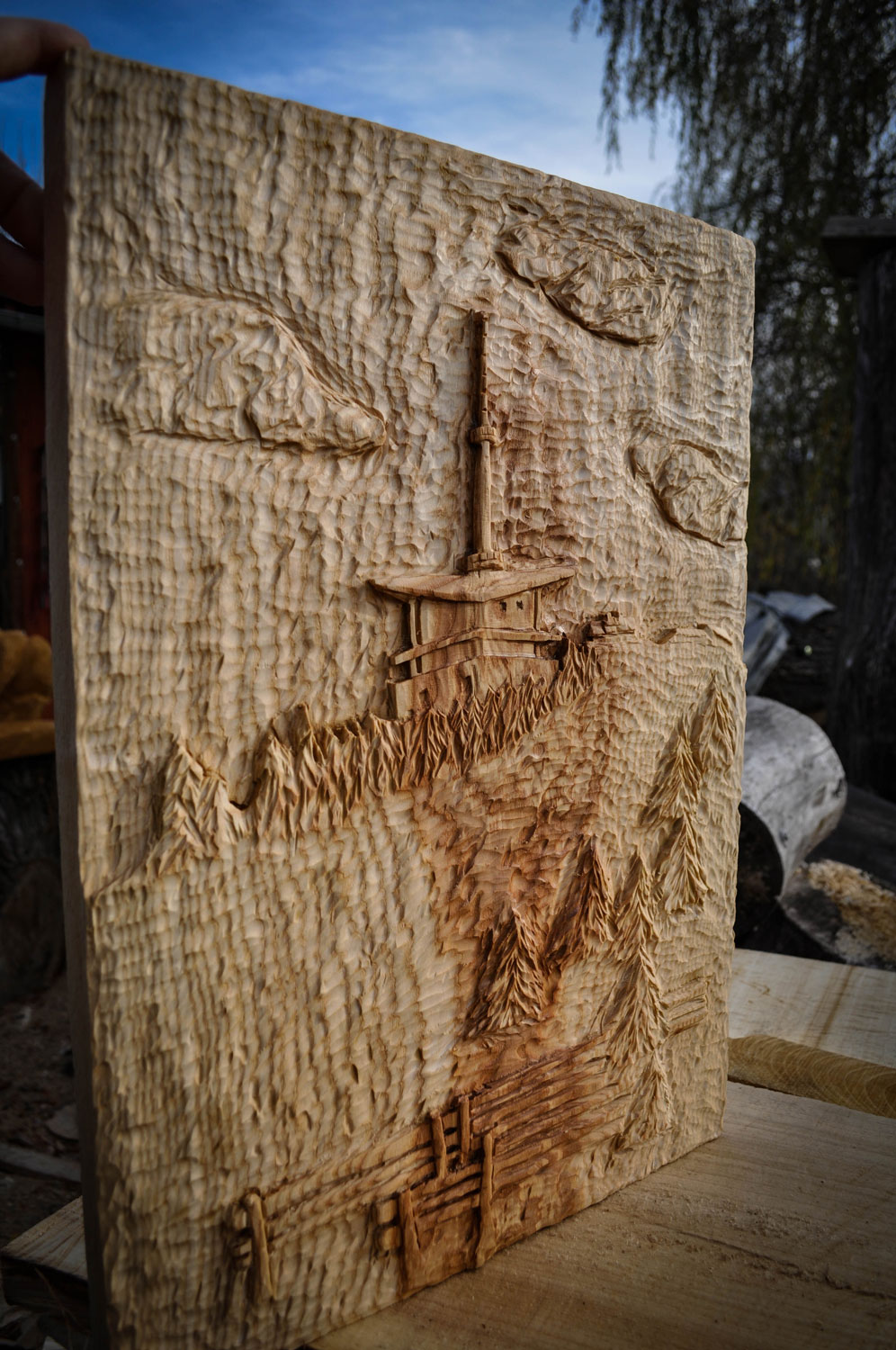 drevorezba-vyrezavani-carving-wood-drevo-socha-lysa-radekzdrazil-20211115-05
