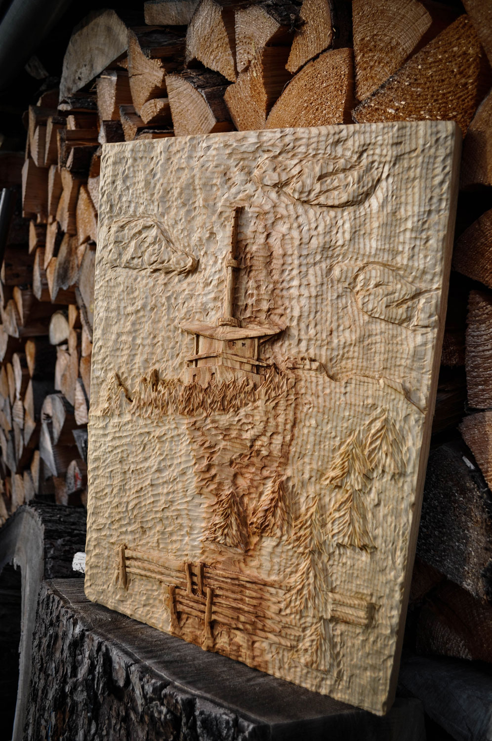 drevorezba-vyrezavani-carving-wood-drevo-socha-lysa-radekzdrazil-20211115-06