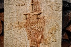 drevorezba-vyrezavani-carving-wood-drevo-socha-lysa-radekzdrazil-20211115-01