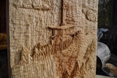 drevorezba-vyrezavani-carving-wood-drevo-socha-lysa-radekzdrazil-20211115-05