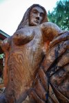 drevorezba-vyrezavani-carving-wood-drevo-socha-naha_pastyrka-radekzdrazil-20210910-010