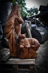 drevorezba-vyrezavani-carving-wood-drevo-socha-naha_pastyrka-radekzdrazil-20210910-014