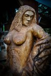 drevorezba-vyrezavani-carving-wood-drevo-socha-naha_pastyrka-radekzdrazil-20210910-015