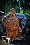 drevorezba-vyrezavani-carving-wood-drevo-socha-naha_pastyrka-radekzdrazil-20210910-016
