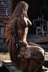 drevorezba-vyrezavani-carving-wood-drevo-socha-naha_pastyrka-radekzdrazil-20210910-017