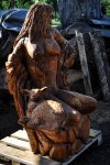 drevorezba-vyrezavani-carving-wood-drevo-socha-naha_pastyrka-radekzdrazil-20210910-07