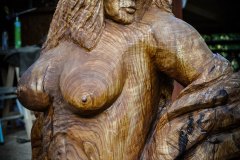 drevorezba-vyrezavani-carving-wood-drevo-socha-naha_pastyrka-radekzdrazil-20210910-015