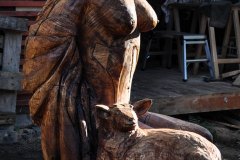 drevorezba-vyrezavani-carving-wood-drevo-socha-naha_pastyrka-radekzdrazil-20210910-017