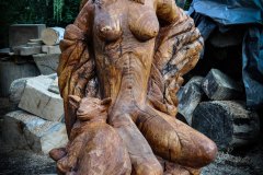 drevorezba-vyrezavani-carving-wood-drevo-socha-naha_pastyrka-radekzdrazil-20210910-01a