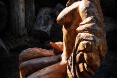 drevorezba-vyrezavani-carving-wood-drevo-socha-naha_pastyrka-radekzdrazil-20210910-03