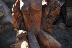 drevorezba-vyrezavani-carving-wood-drevo-socha-naha_pastyrka-radekzdrazil-20210910-08