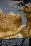 drevorezba-vyrezavani-carving-wood-drevo-socha-kocka-radekzdrazil-20210605-017