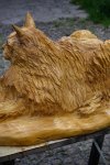 drevorezba-vyrezavani-carving-wood-drevo-socha-kocka-radekzdrazil-20210605-09
