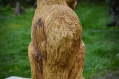 drevorezba-vyrezavani-carving-wood-drevo-socha-kocka-radekzdrazil-20210605-015