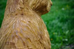 drevorezba-vyrezavani-carving-wood-drevo-socha-kocka-radekzdrazil-20210605-016