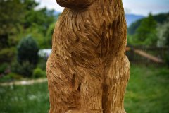 drevorezba-vyrezavani-carving-wood-drevo-socha-kocka-radekzdrazil-20210605-02