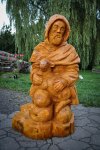 drevorezba-vyrezavani-carving-wood-drevo-socha-figura-betlem_pastyr-radekzdrazil-20220815-01