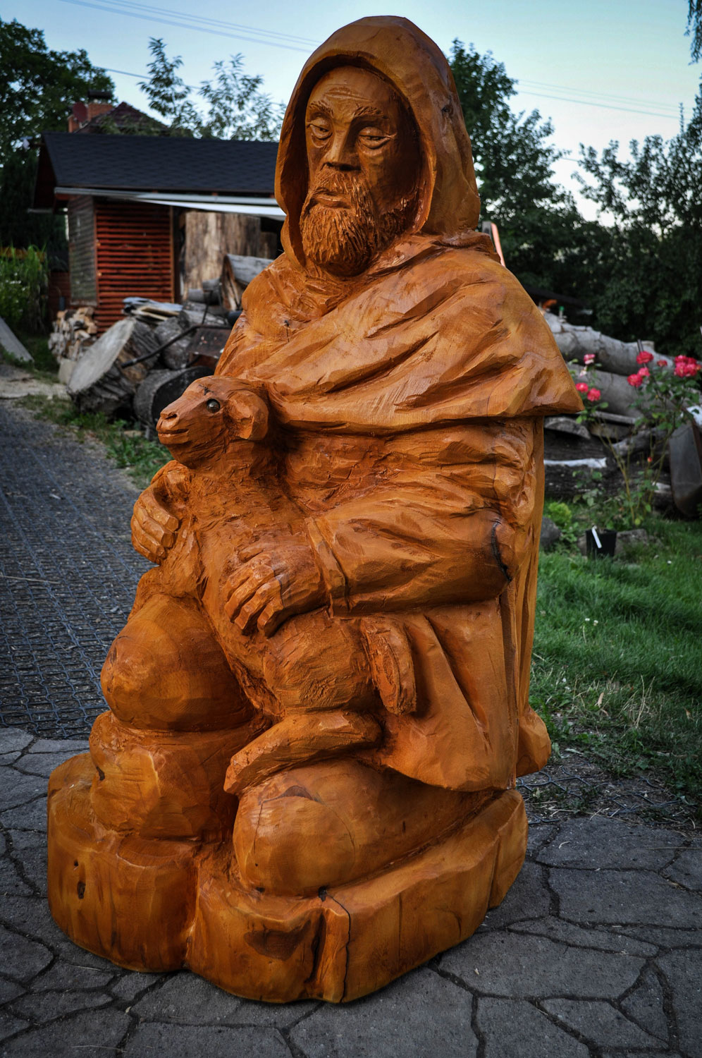 drevorezba-vyrezavani-carving-wood-drevo-socha-figura-betlem_pastyr-radekzdrazil-20220815-02