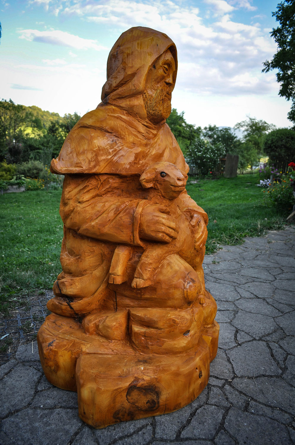 drevorezba-vyrezavani-carving-wood-drevo-socha-figura-betlem_pastyr-radekzdrazil-20220815-03