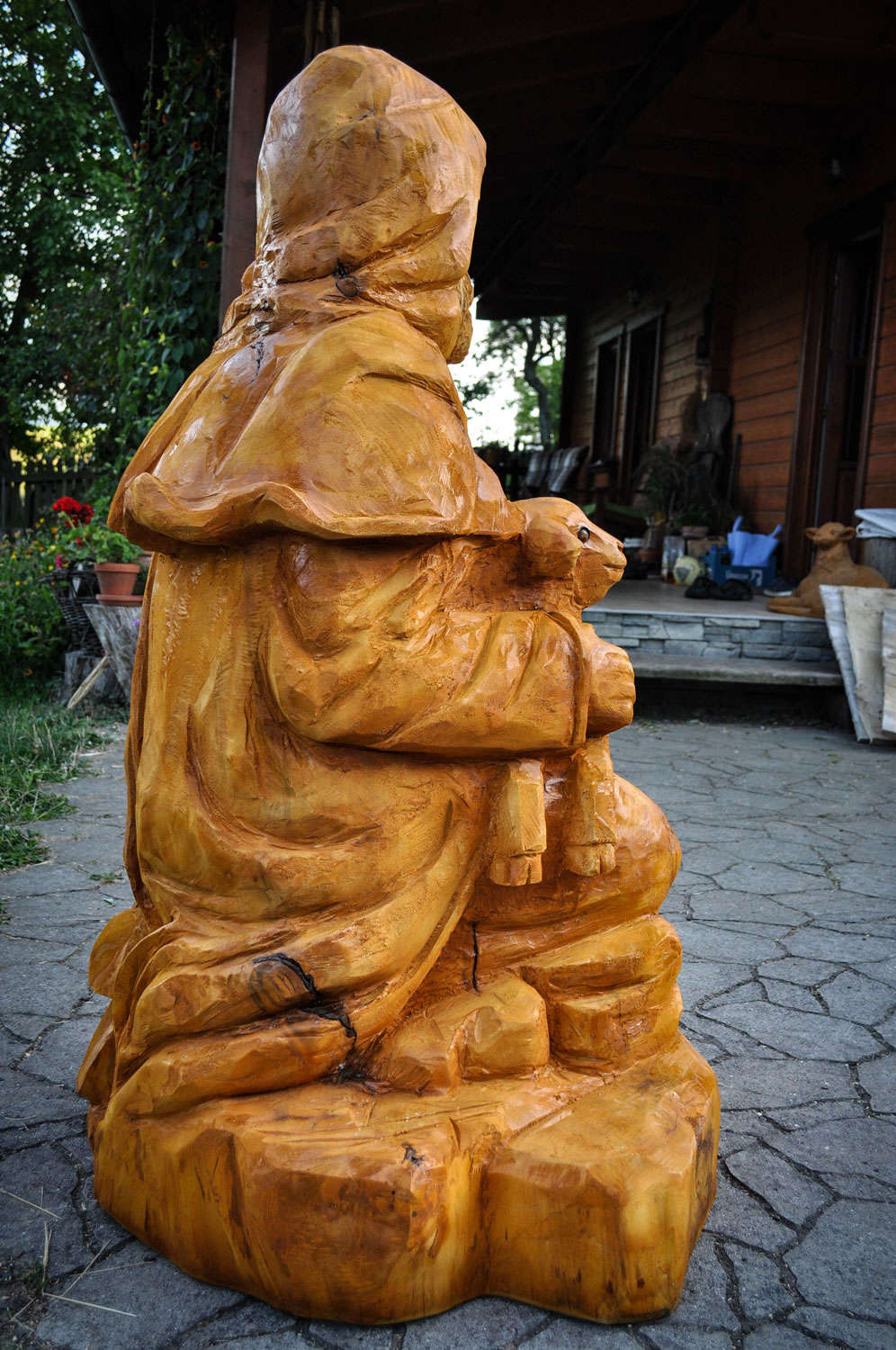 drevorezba-vyrezavani-carving-wood-drevo-socha-figura-betlem_pastyr-radekzdrazil-20220815-04