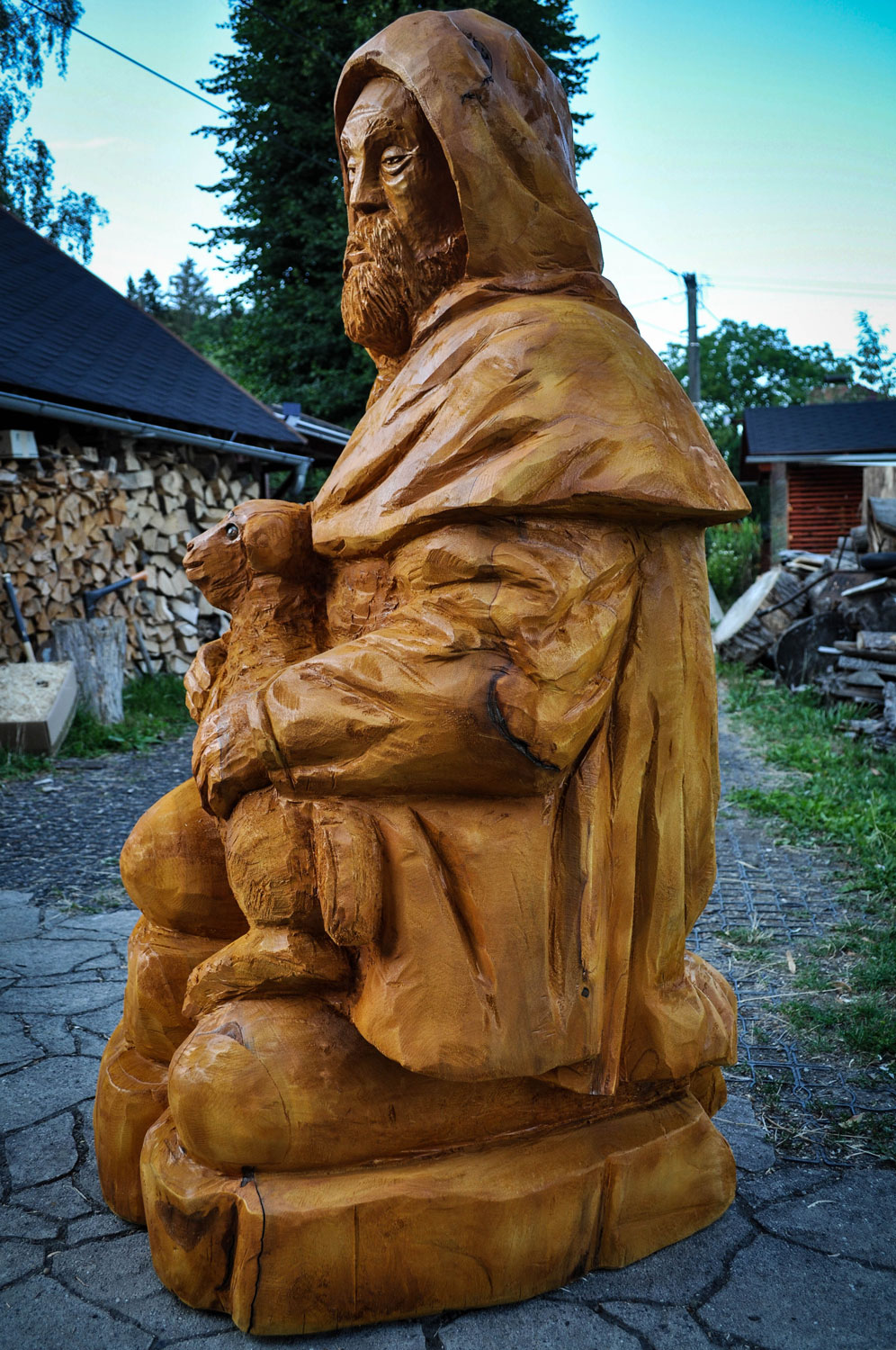 drevorezba-vyrezavani-carving-wood-drevo-socha-figura-betlem_pastyr-radekzdrazil-20220815-05