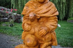 drevorezba-vyrezavani-carving-wood-drevo-socha-figura-betlem_pastyr-radekzdrazil-20220815-01