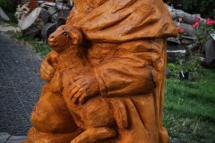 drevorezba-vyrezavani-carving-wood-drevo-socha-figura-betlem_pastyr-radekzdrazil-20220815-02