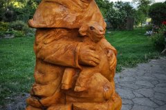 drevorezba-vyrezavani-carving-wood-drevo-socha-figura-betlem_pastyr-radekzdrazil-20220815-03
