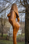 rezbar-drevorezba-vyrezavani-carving-wood-drevo-socha-115cm-radekzdrazil-20210320-05