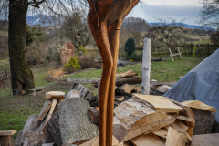 rezbar-drevorezba-vyrezavani-carving-wood-drevo-socha-115cm-radekzdrazil-20210320-01