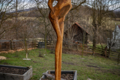 rezbar-drevorezba-vyrezavani-carving-wood-drevo-socha-115cm-radekzdrazil-20210320-02
