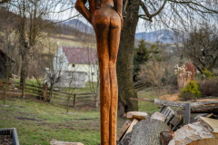 rezbar-drevorezba-vyrezavani-carving-wood-drevo-socha-115cm-radekzdrazil-20210320-04