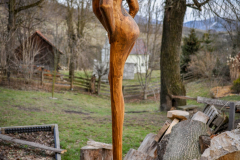 rezbar-drevorezba-vyrezavani-carving-wood-drevo-socha-115cm-radekzdrazil-20210320-06