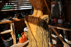 rezbar-drevorezba-vyrezavani-carving-wood-drevo-socha-bysta-sova_palena-110cm-radekzdrazil-20210220-012
