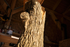 rezbar-drevorezba-vyrezavani-carving-wood-drevo-socha-bysta-sova_palena-110cm-radekzdrazil-20210220-014
