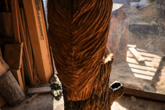 rezbar-drevorezba-vyrezavani-carving-wood-drevo-socha-bysta-sova_palena-110cm-radekzdrazil-20210220-015