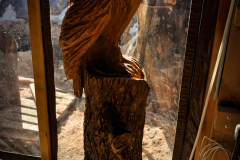 rezbar-drevorezba-vyrezavani-carving-wood-drevo-socha-bysta-sova_palena-110cm-radekzdrazil-20210220-09