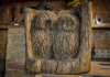 rezbar-drevorezba-vyrezavani-carving-wood-drevo-socha-sovy-radekzdrazil-20210104-06