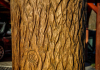 rezbar-drevorezba-vyrezavani-carving-wood-drevo-socha-sovy-radekzdrazil-20210104-07