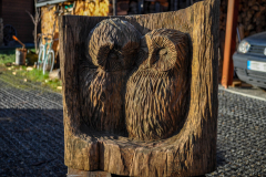 rezbar-drevorezba-vyrezavani-carving-wood-drevo-socha-sovy-radekzdrazil-20210104-03