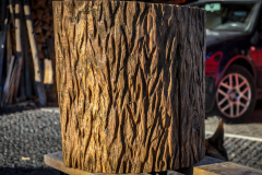 rezbar-drevorezba-vyrezavani-carving-wood-drevo-socha-sovy-radekzdrazil-20210104-08