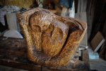 drevorezba-vyrezavani-rezani-carving-wood-drevo-sovy-rdekzdrazil-20200402-02