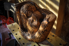 drevorezba-vyrezavani-rezani-carving-wood-drevo-sovy-rdekzdrazil-20200402-04