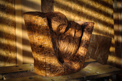 drevorezba-vyrezavani-rezani-carving-wood-drevo-sovy-rdekzdrazil-20200402-06