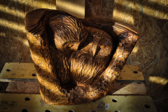 drevorezba-vyrezavani-rezani-carving-wood-drevo-sovy-rdekzdrazil-20200402-08