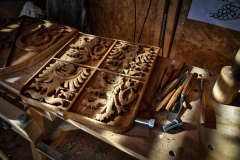 drevorezba-vyrezavani-carving-wood-drevo-socha-znak-erb-emblem-radekzdrazil-20210623-010
