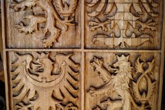 drevorezba-vyrezavani-carving-wood-drevo-socha-znak-erb-emblem-radekzdrazil-20210623-05